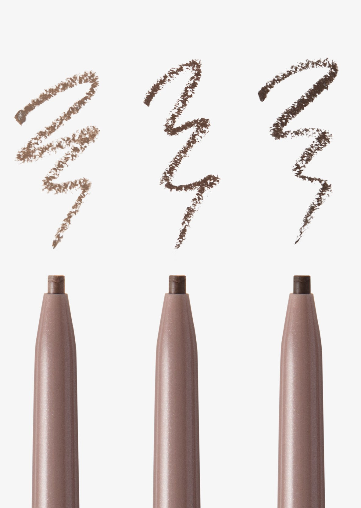 Brow Filler Pencil Brow Care Dashl Shop