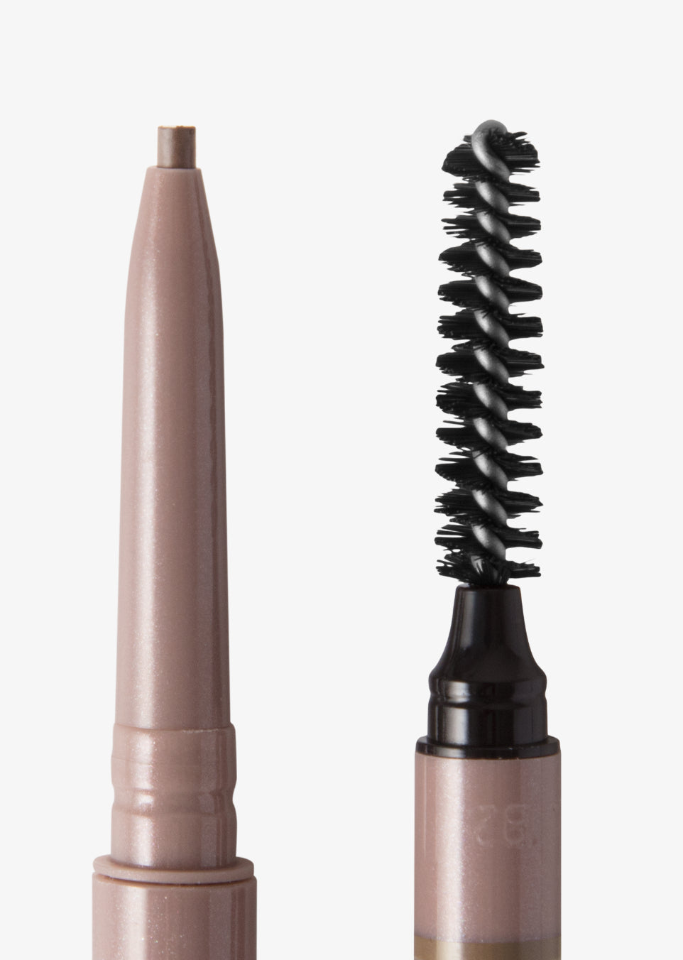 Brow Filler Pencil