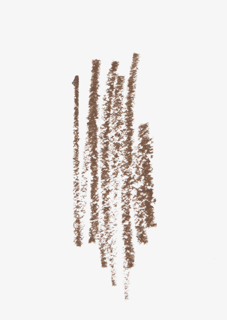 Brow Filler Pencil