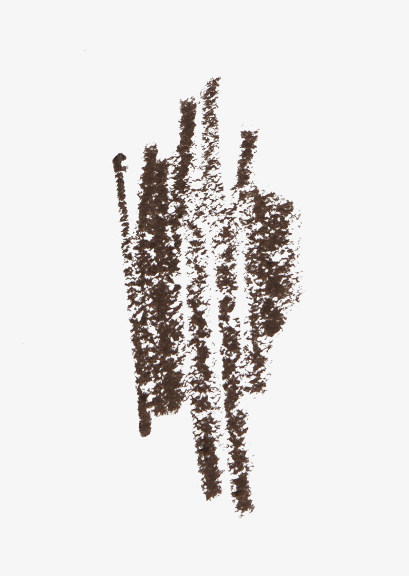 Brow Filler Pencil