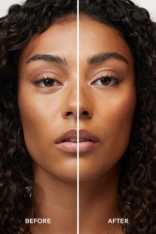 Brow Fixer Brow Gel Brow Care Dashl Shop