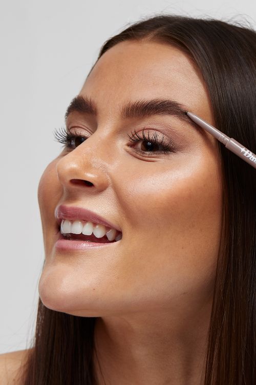 Brow Filler Pencil