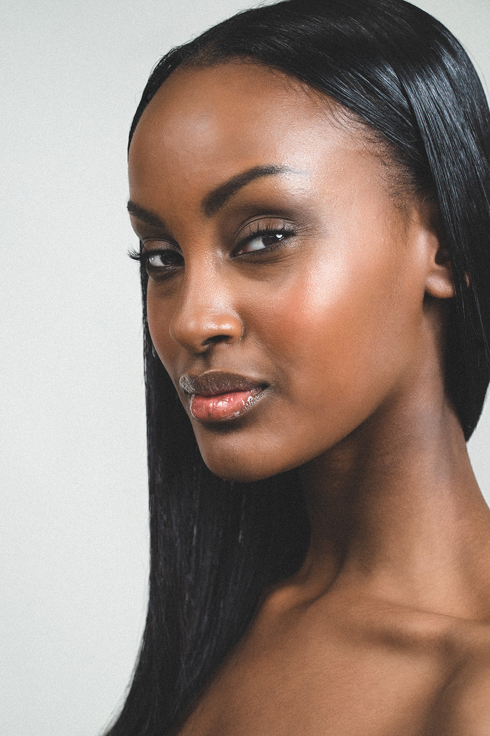 Juicy AF Lip Oil