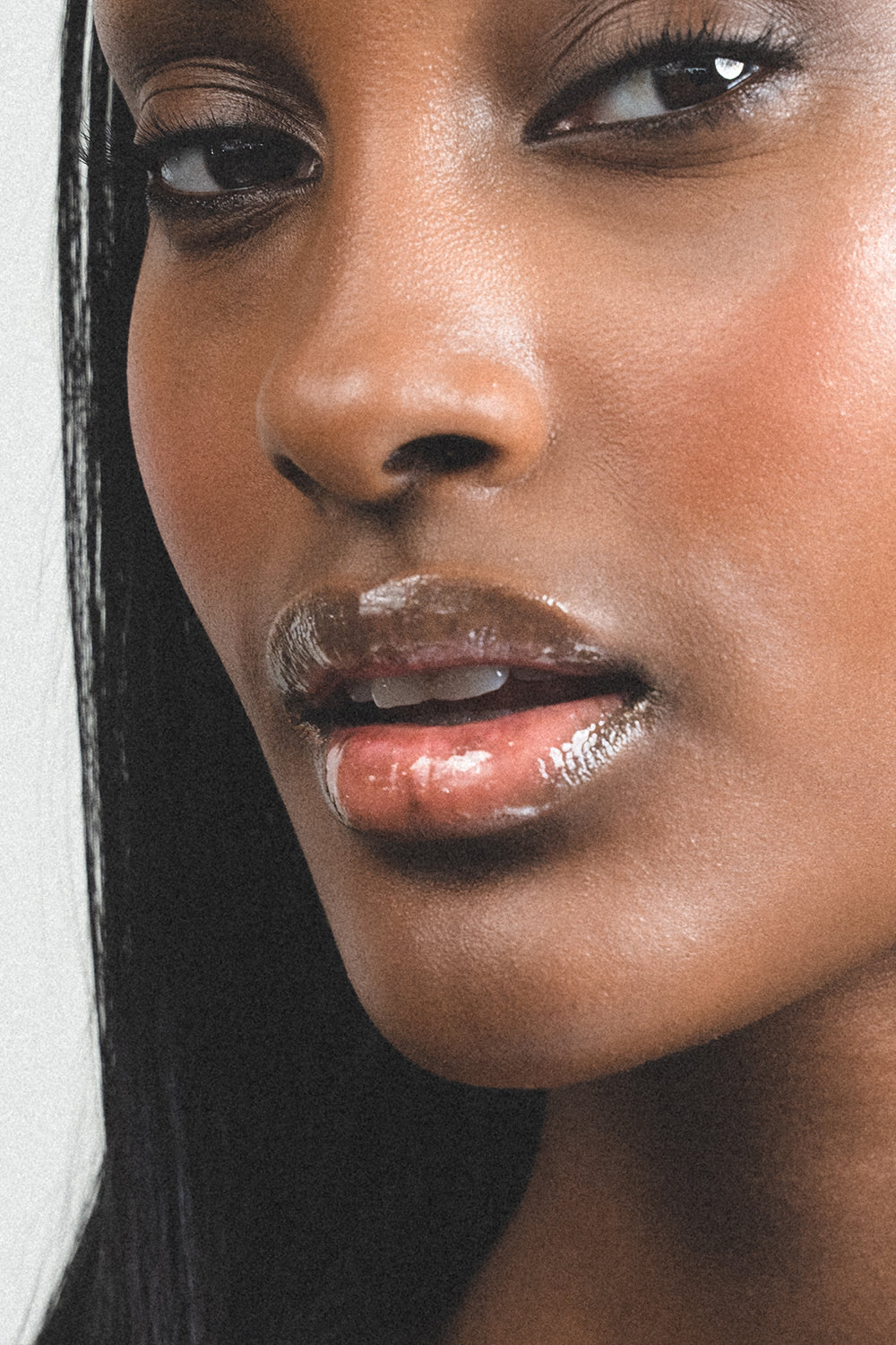 Juicy AF Lip Oil
