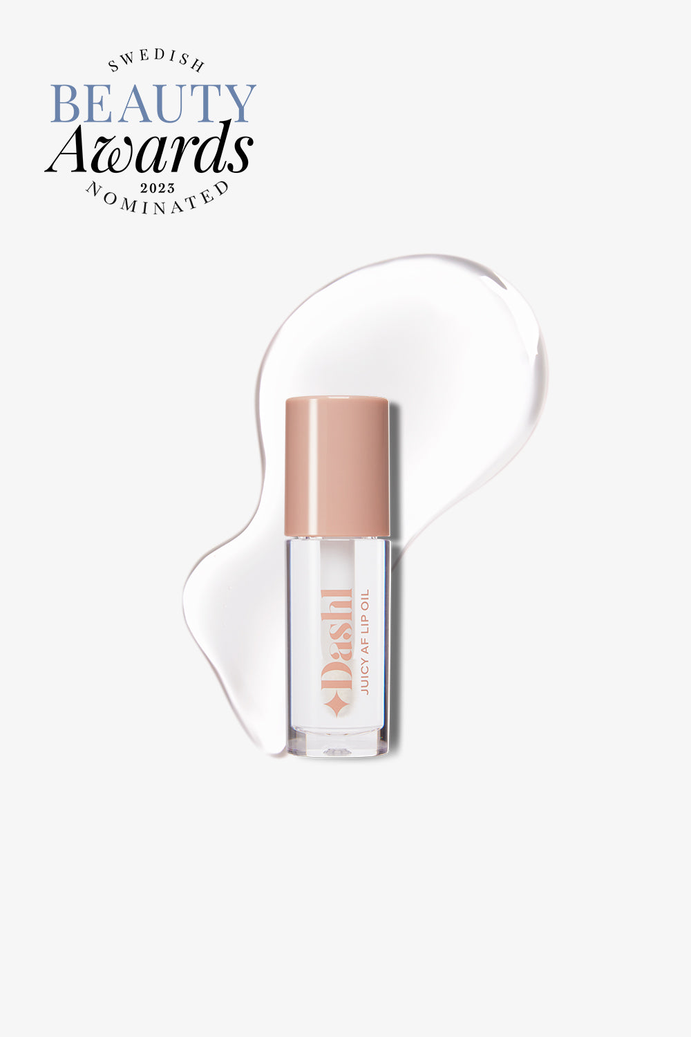 #color_look good naked