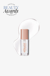 #color_look good naked