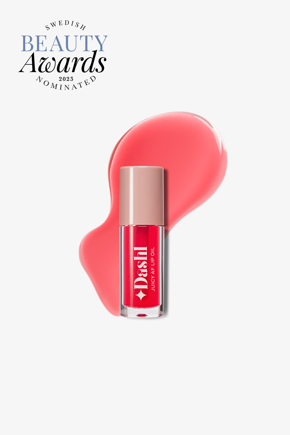 #color_lust for love