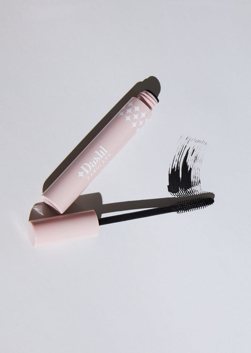 FabuLash Mascara Mascara Dashl Shop