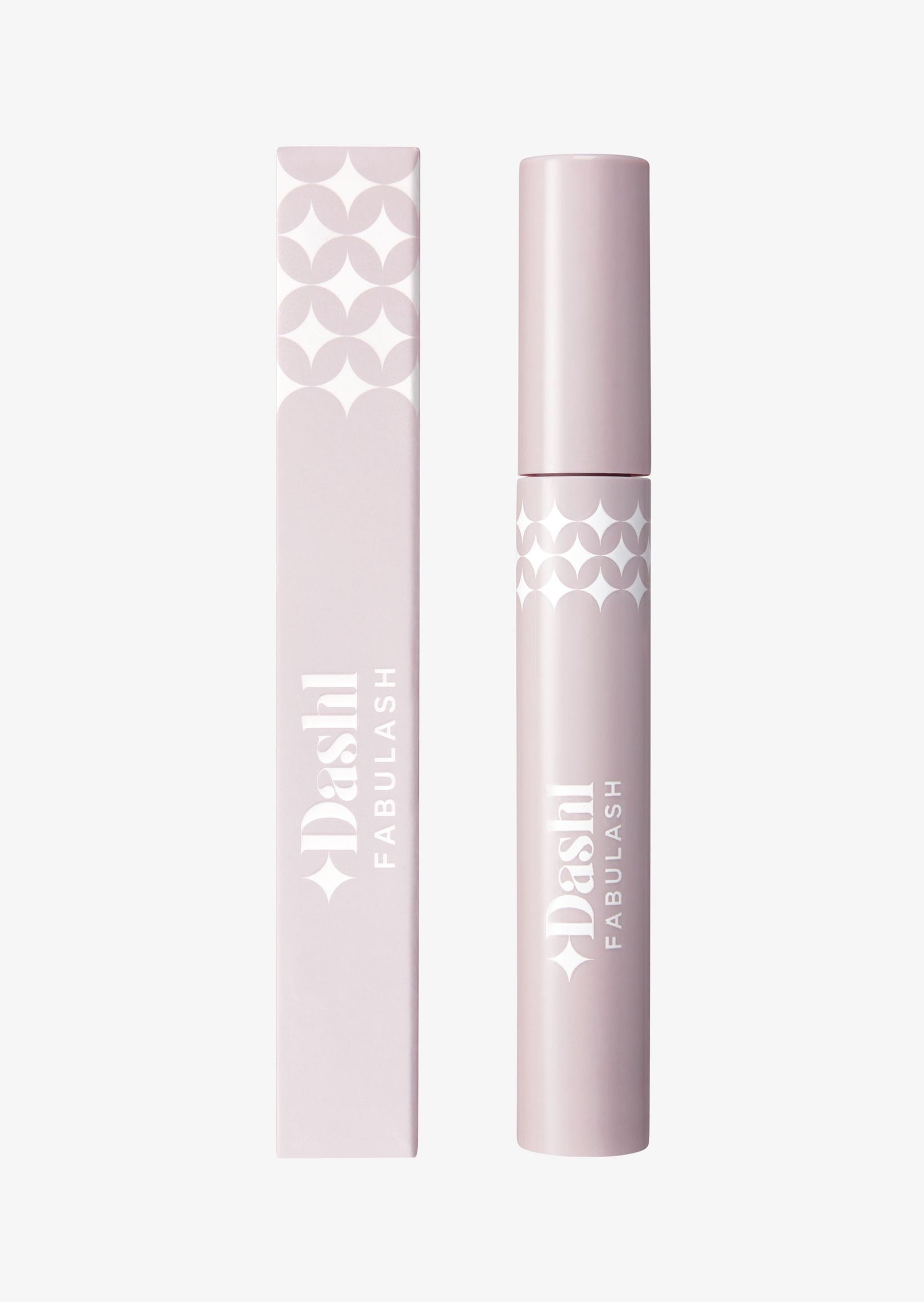 FabuLash Mascara