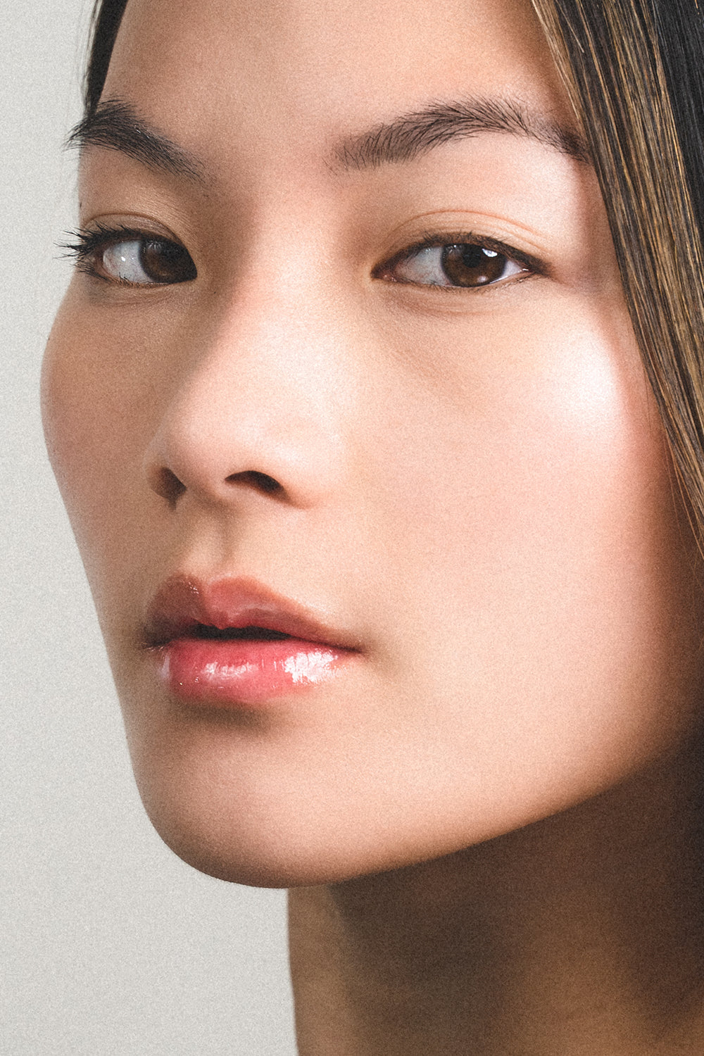 Juicy AF Lip Oil