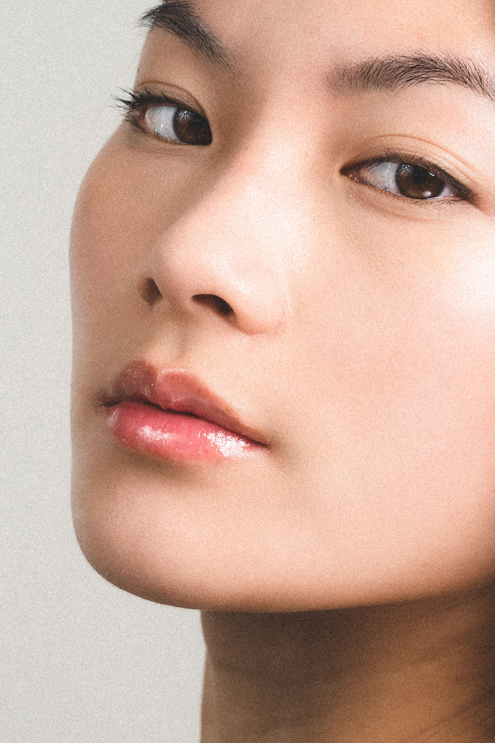 Juicy AF Lip Oil