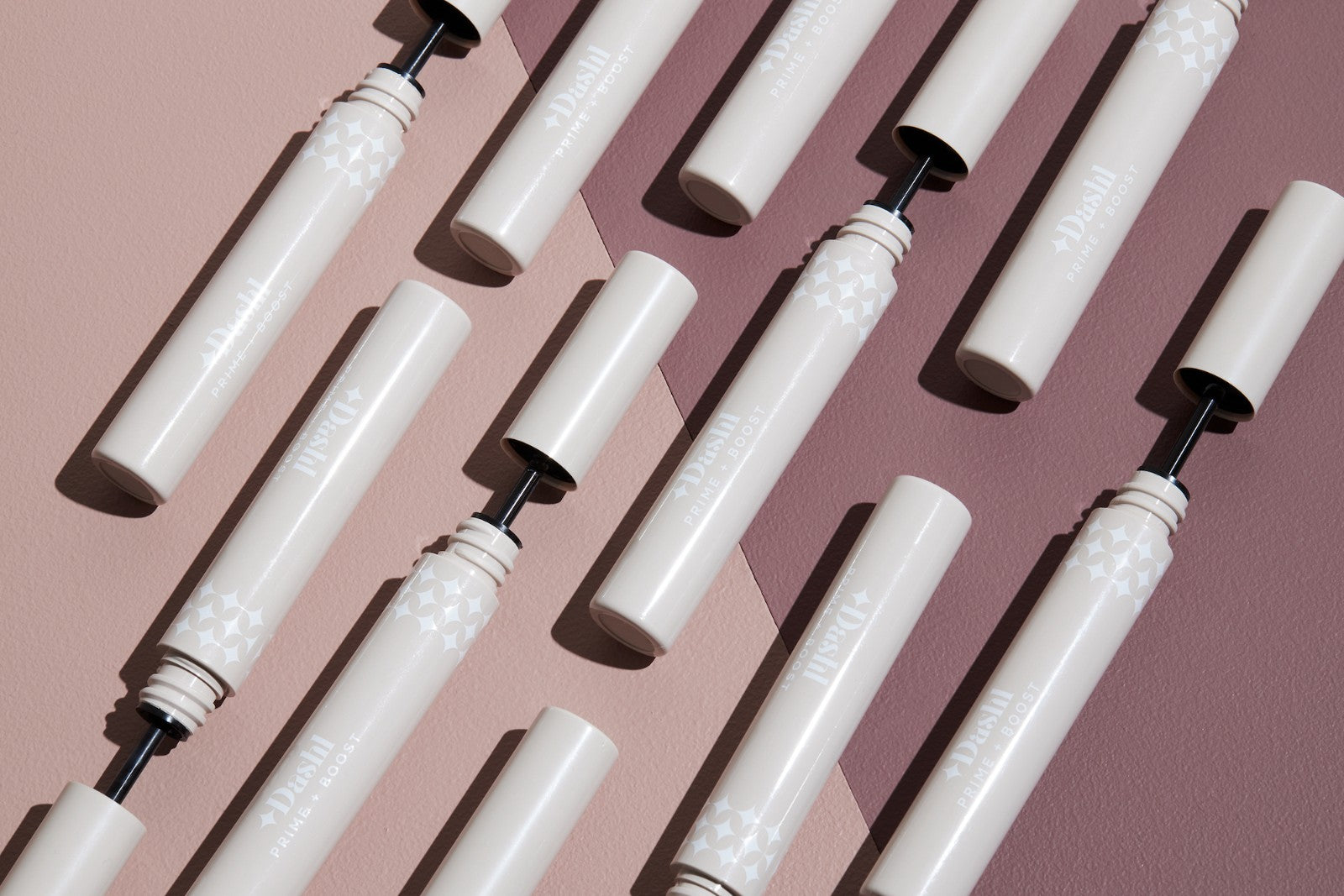 FabuLash Prime + Boost Lash Care Dashl Shop