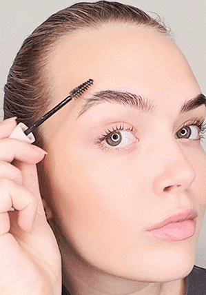 Nurture and BOOST - Brow & Lash Kit Lash Care Dashl Shop