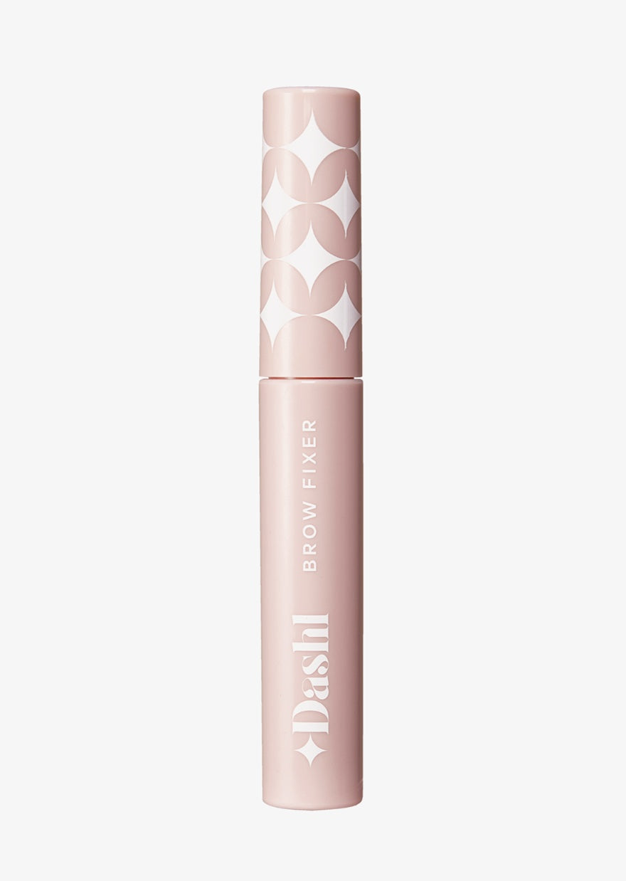 Brow Fixer Brow Gel Brow Care Dashl Shop