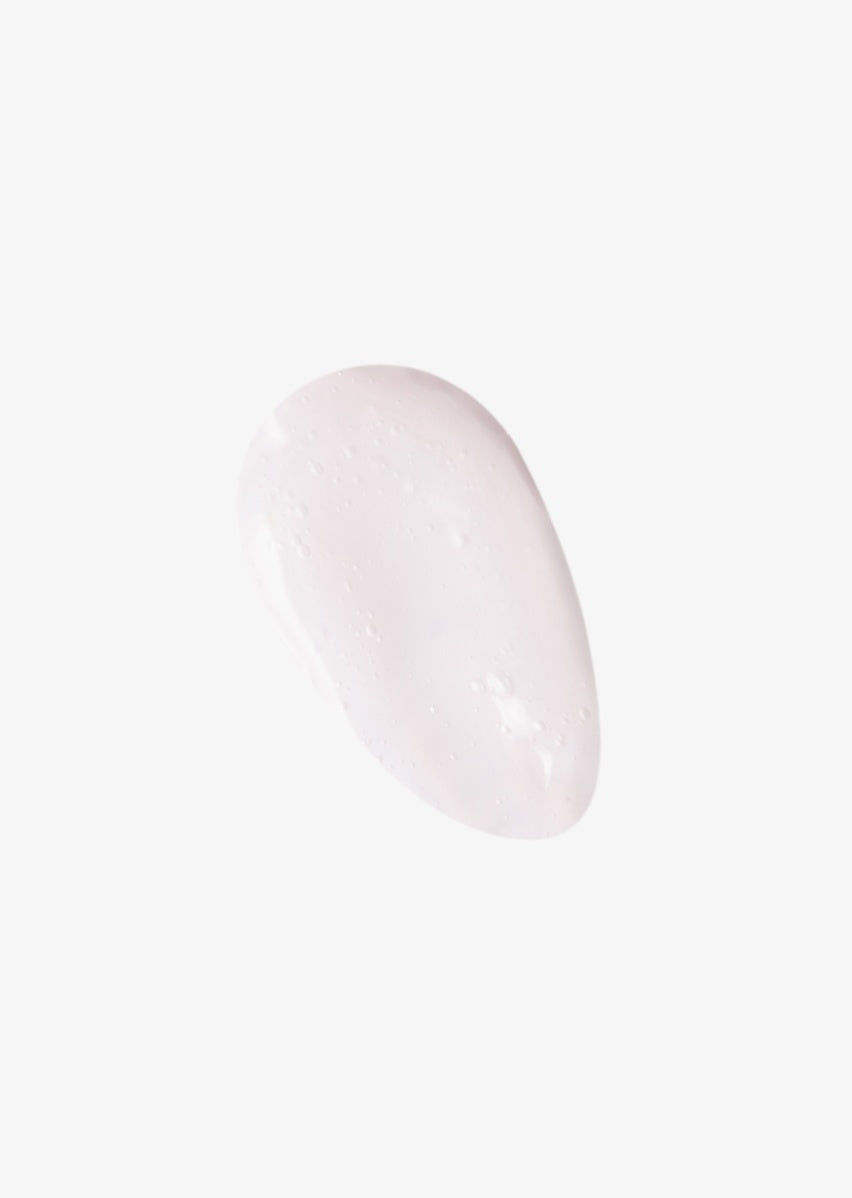 Brow Fixer Brow Gel Brow Care Dashl Shop