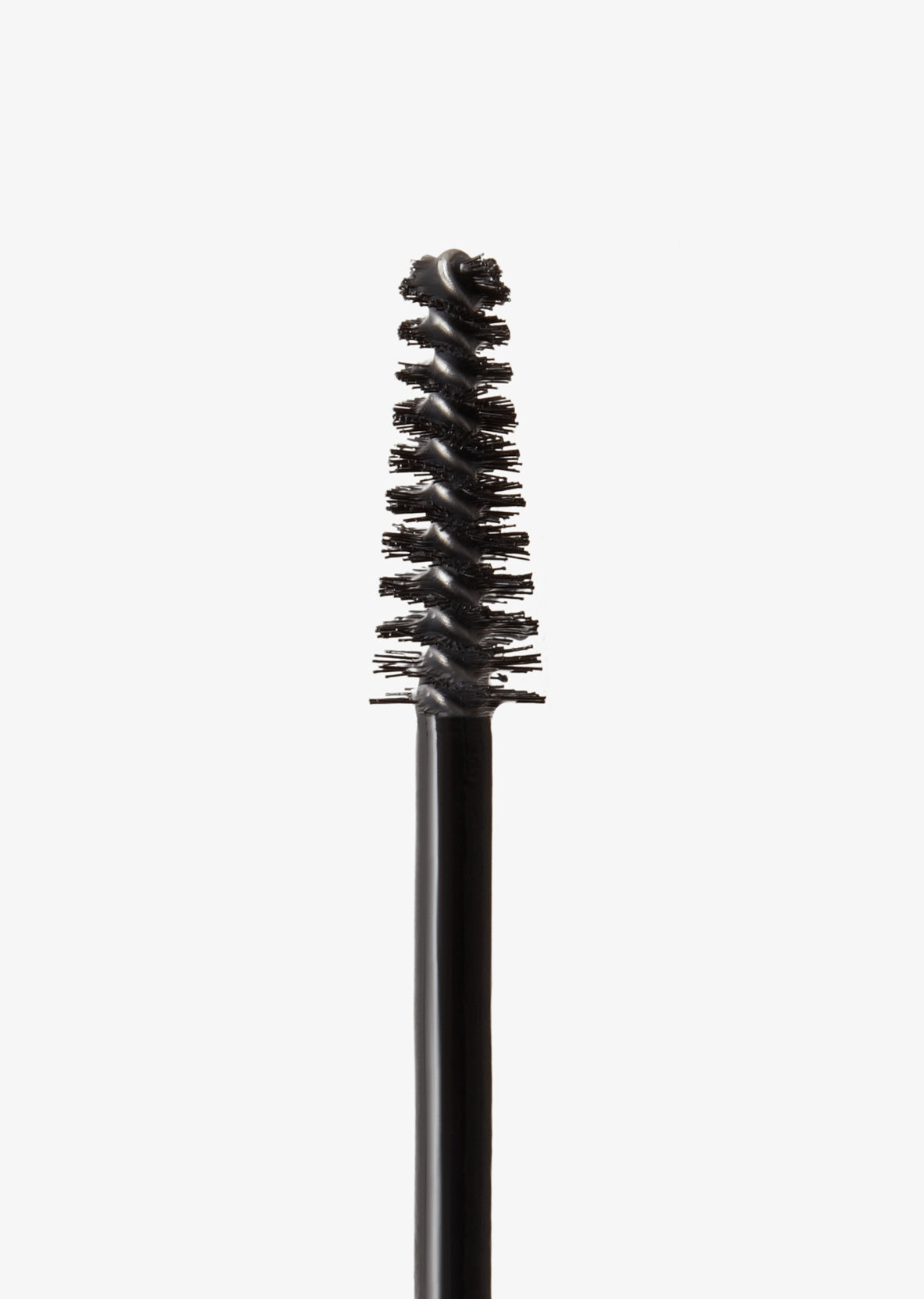 Brow Fixer Brow Gel Brow Care Dashl Shop