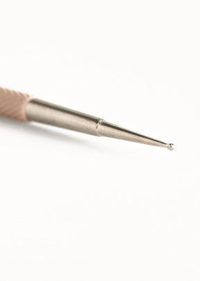 Nail Art Dotting Pen Nail Care Dashl Shop