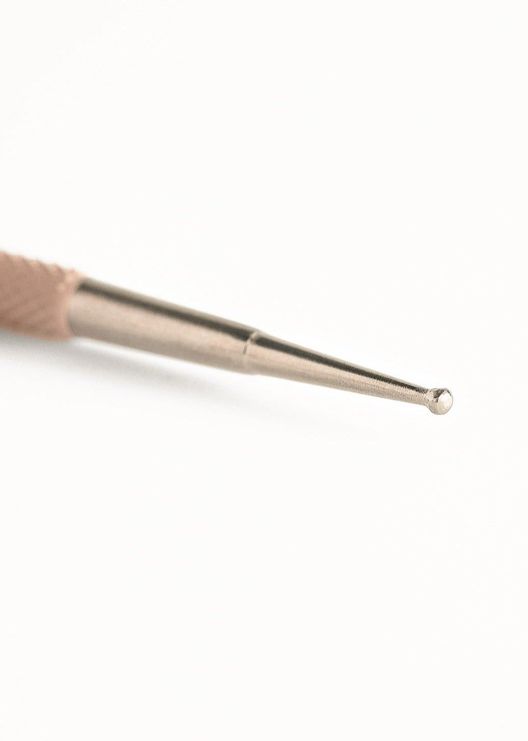Nail Art Dotting Pen Nail Care Dashl Shop