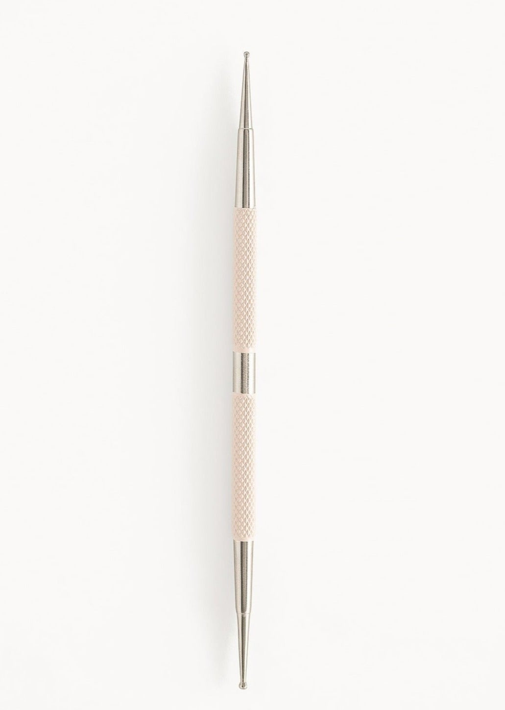 Nail Art Dotting Pen Nail Care Dashl Shop