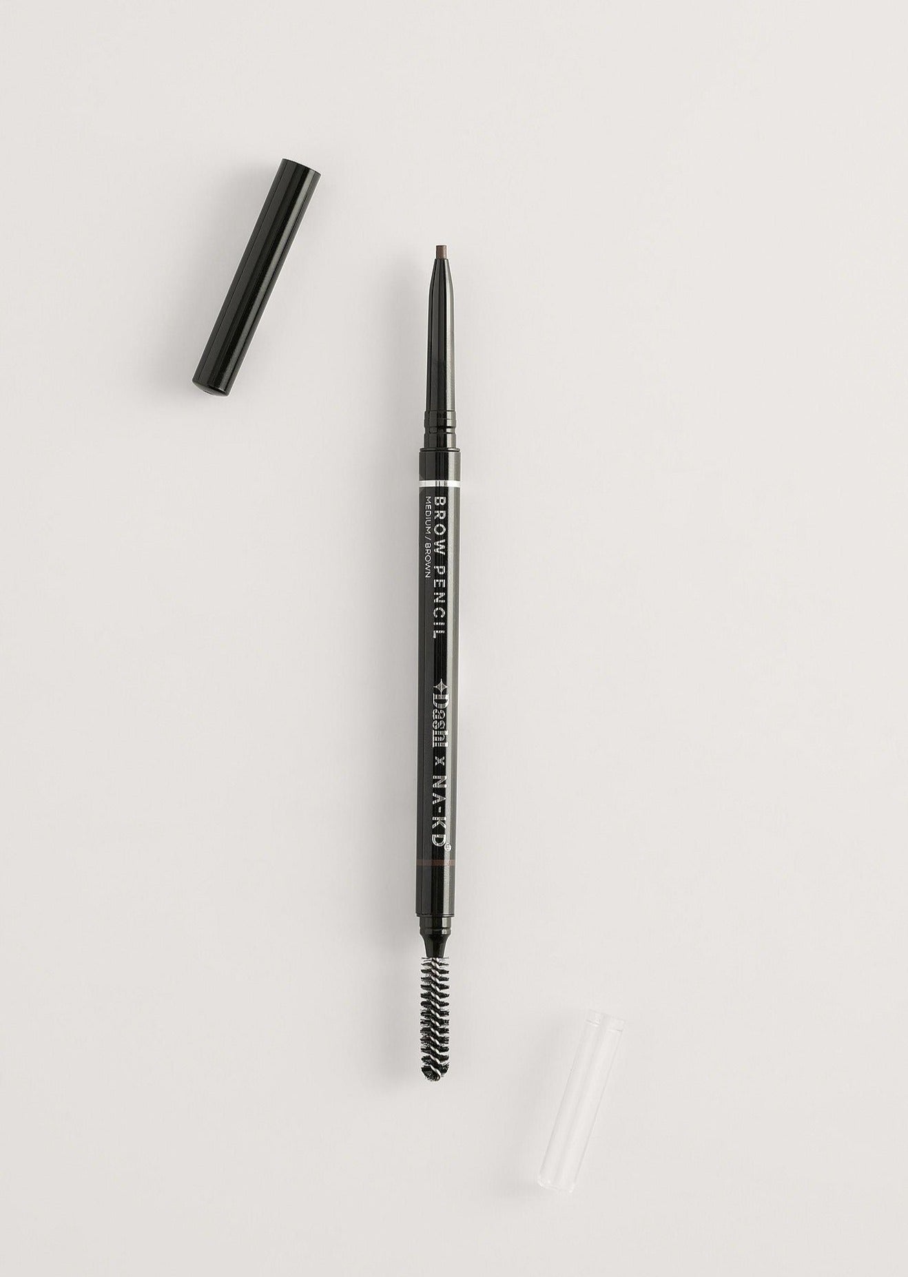 Dashl x NA-KD Brow Pencil Brow Care Dashl Shop