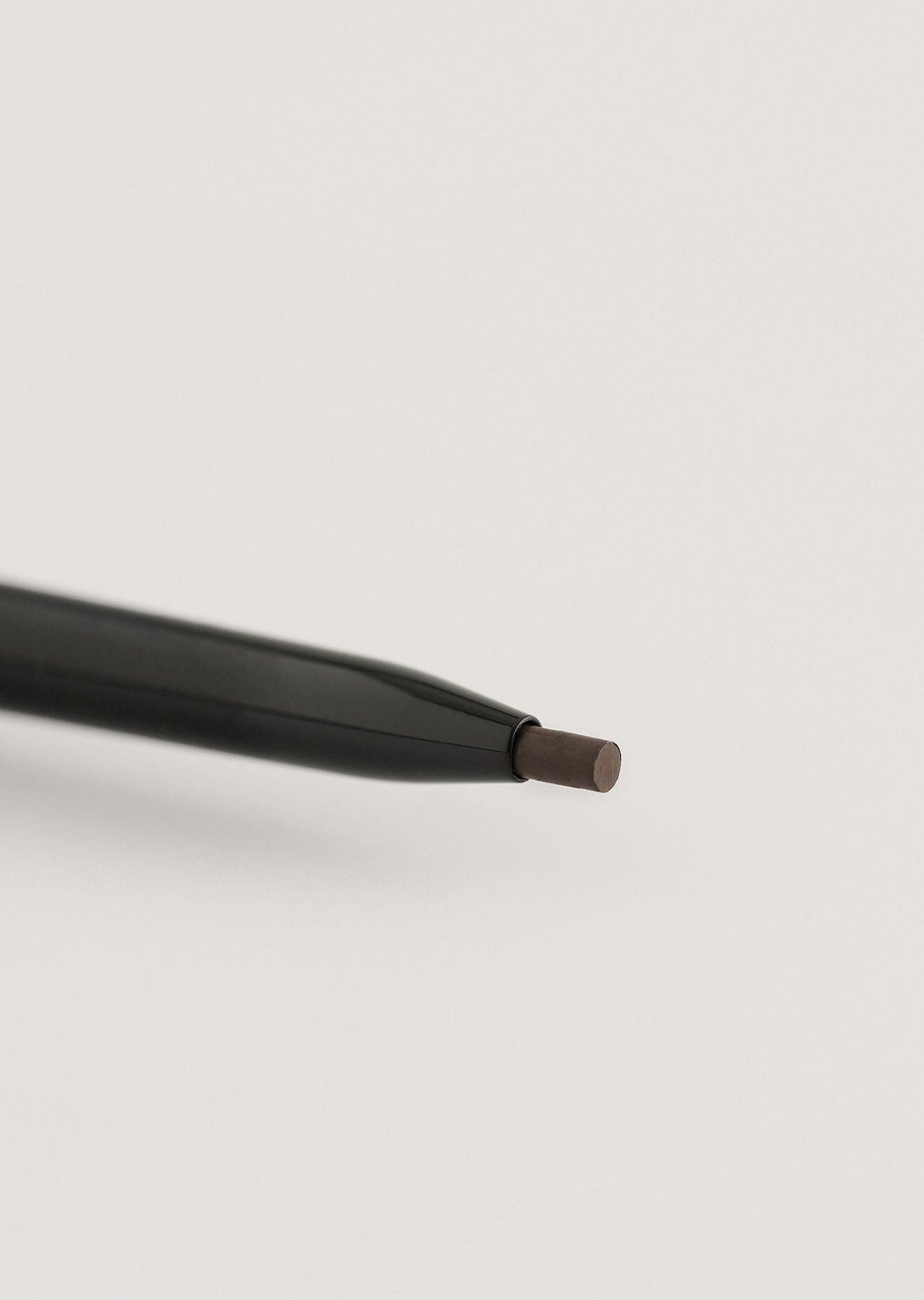 Dashl x NA-KD Brow Pencil Brow Care Dashl Shop