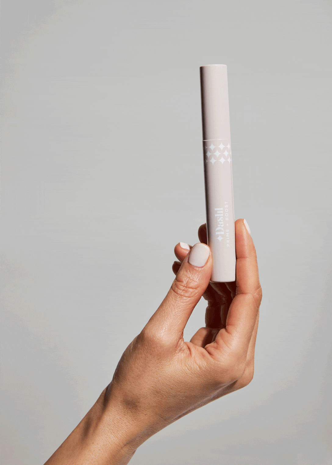 FabuLash Prime + Boost Lash Care Dashl Shop