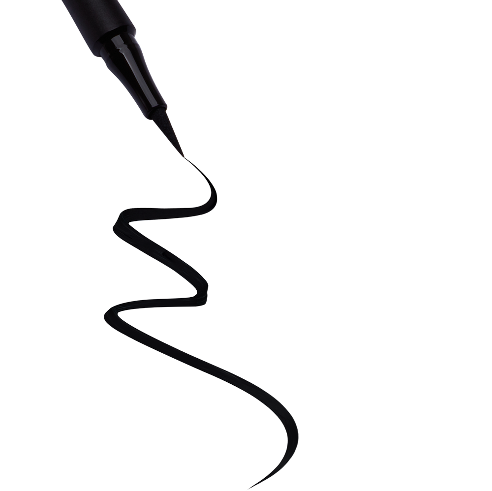 High Climax Waterproof Eyeliner