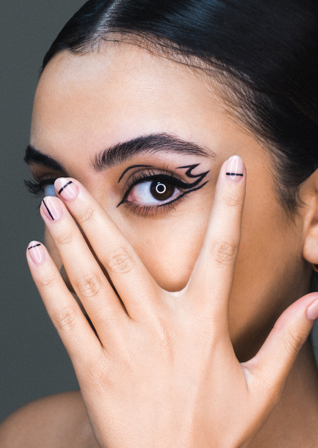 High Climax Waterproof Eyeliner