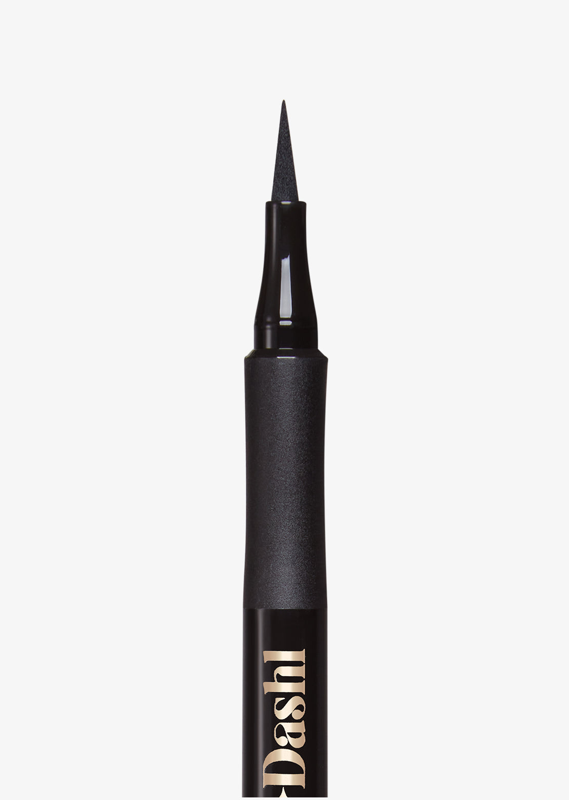 High Climax Waterproof Eyeliner