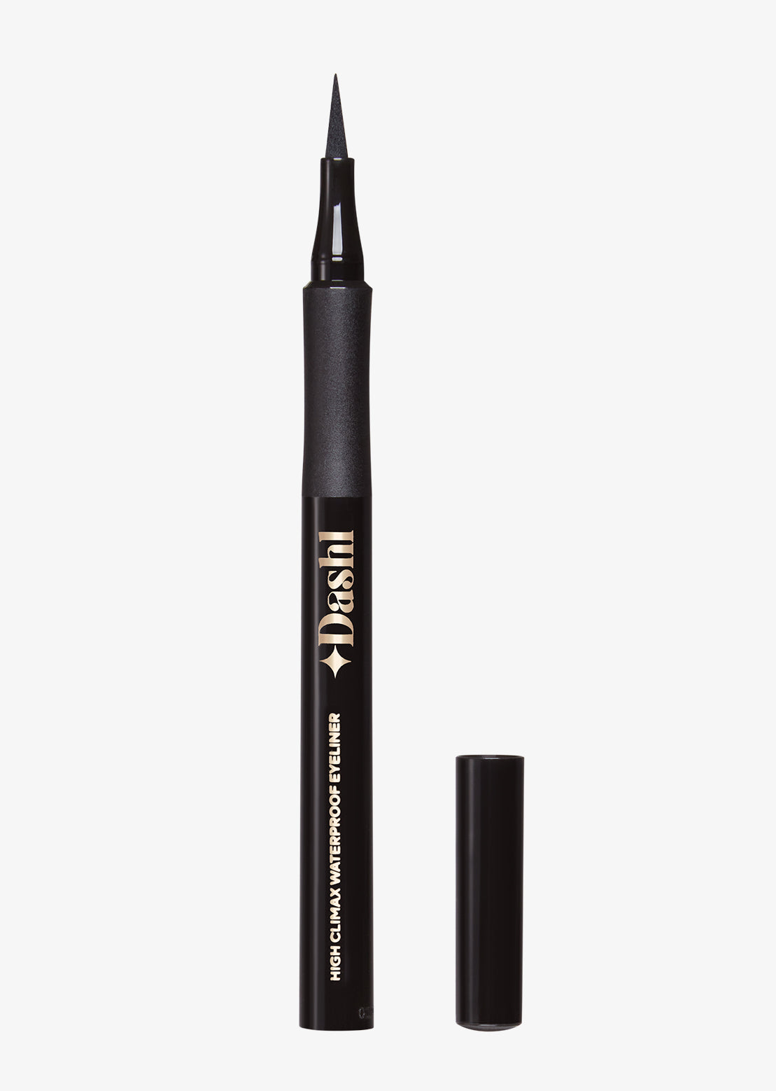 High Climax Waterproof Eyeliner