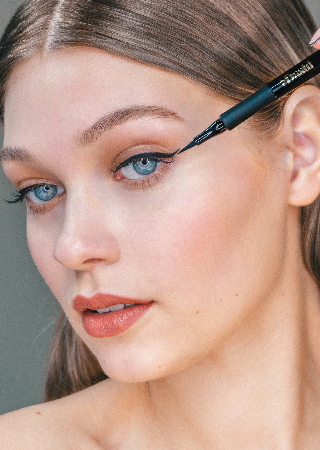 High Climax Waterproof Eyeliner