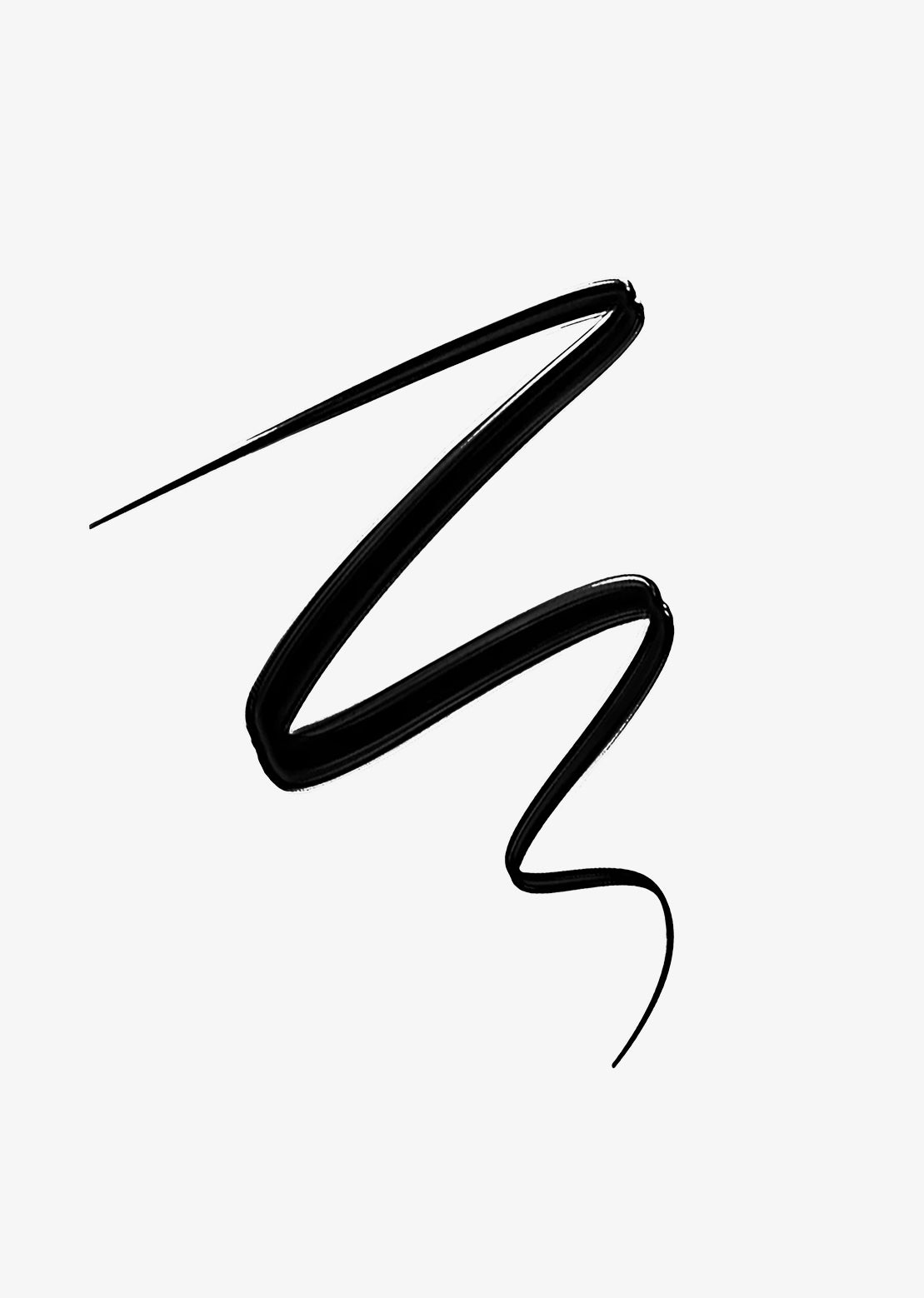 High Climax Waterproof Eyeliner