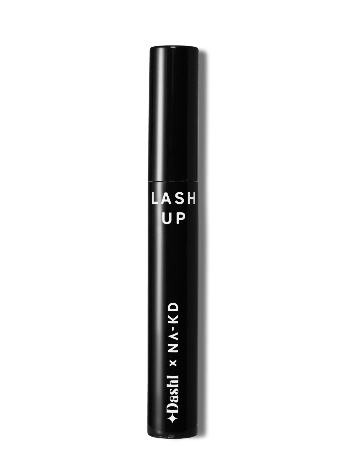 Nurture and BOOST - Brow & Lash Kit Lash Care Dashl Shop