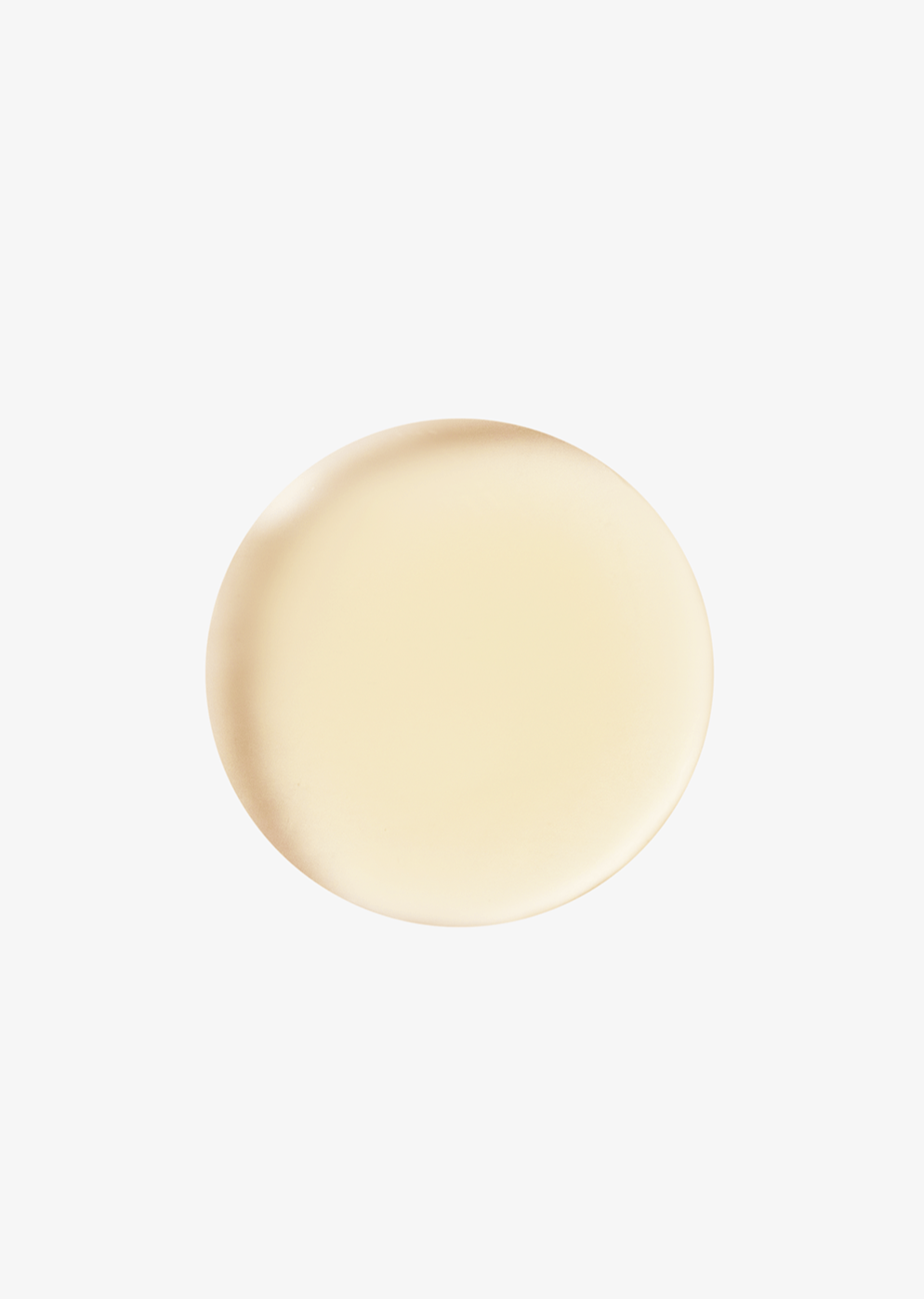 Vegan Nail Oil Nail Care Dashl