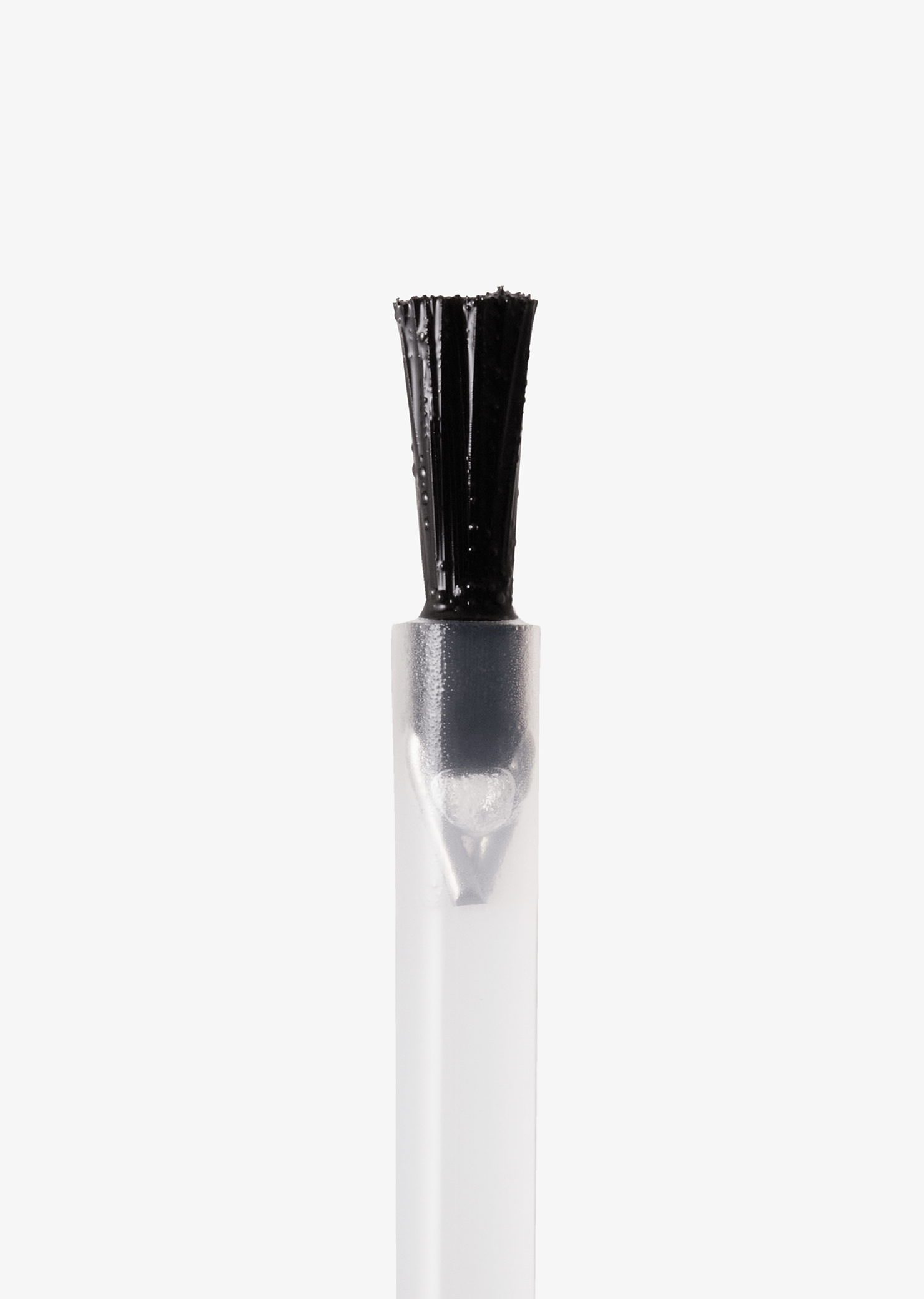 Nail Rescue Serum Nail Care Dashl