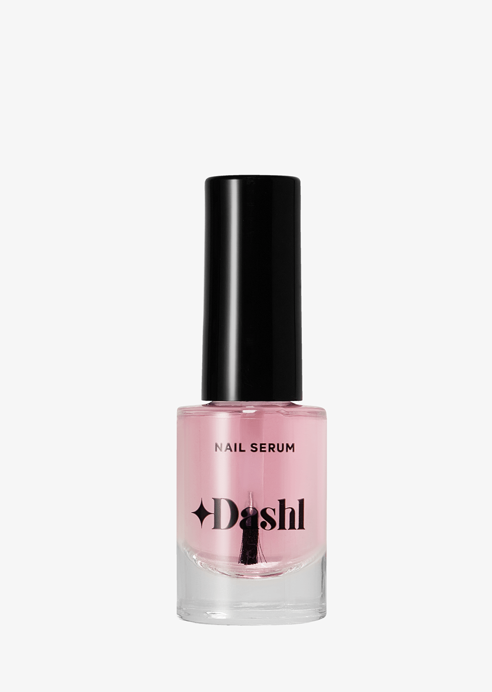 Nail Rescue Serum Nail Care Dashl