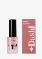 Nail Rescue Serum Nail Care Dashl