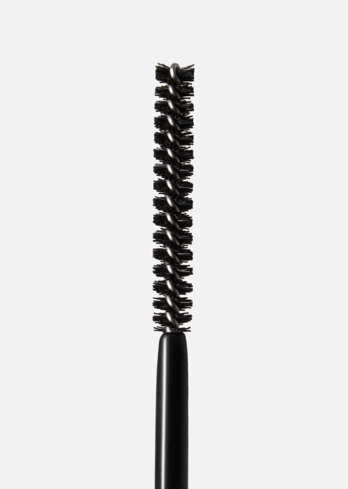 FabuLash Prime + Boost Lash Care Dashl Shop