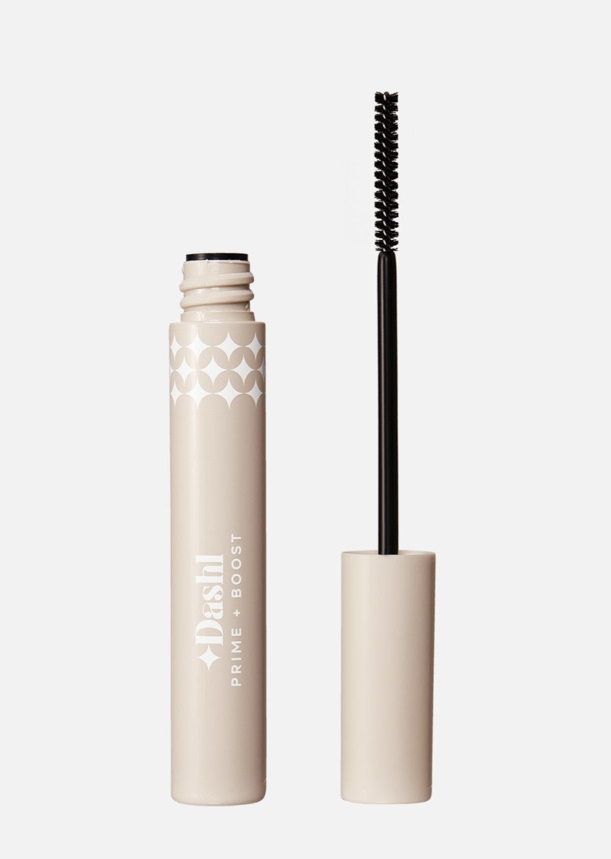 FabuLash Prime + Boost Lash Care Dashl Shop
