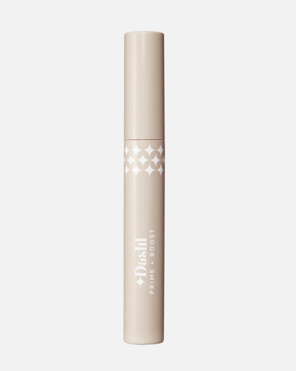 FabuLash Prime + Boost Lash Care Dashl Shop