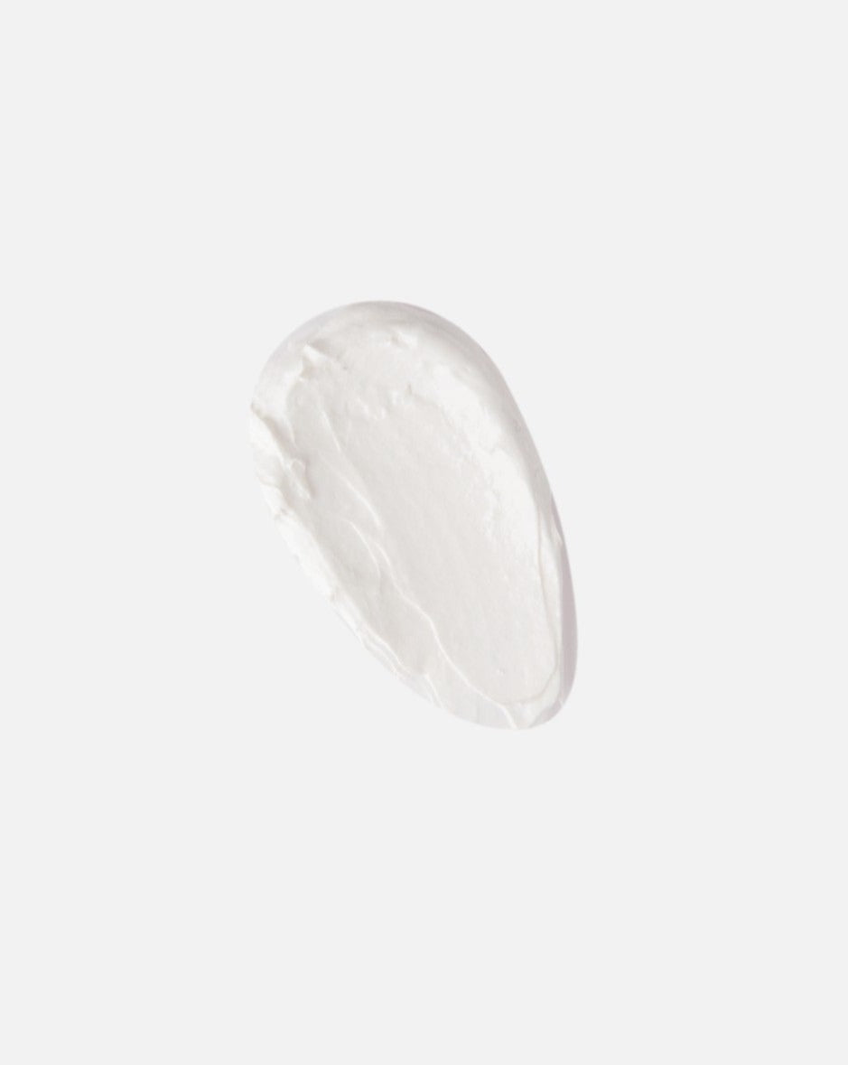 FabuLash Prime + Boost Lash Care Dashl Shop
