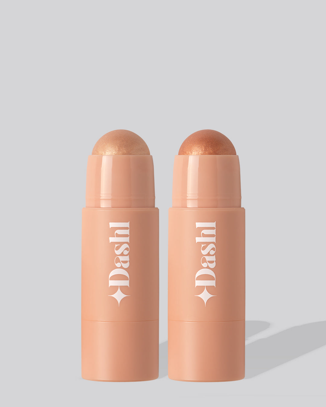 Dashl’s Glow Obsession Skinstick has been nominated for Swedish Beauty Awards 2026 - Sweden’s most prestigious honor in the beauty industry.