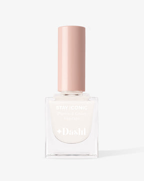 Stay Iconic Nail Lacquer