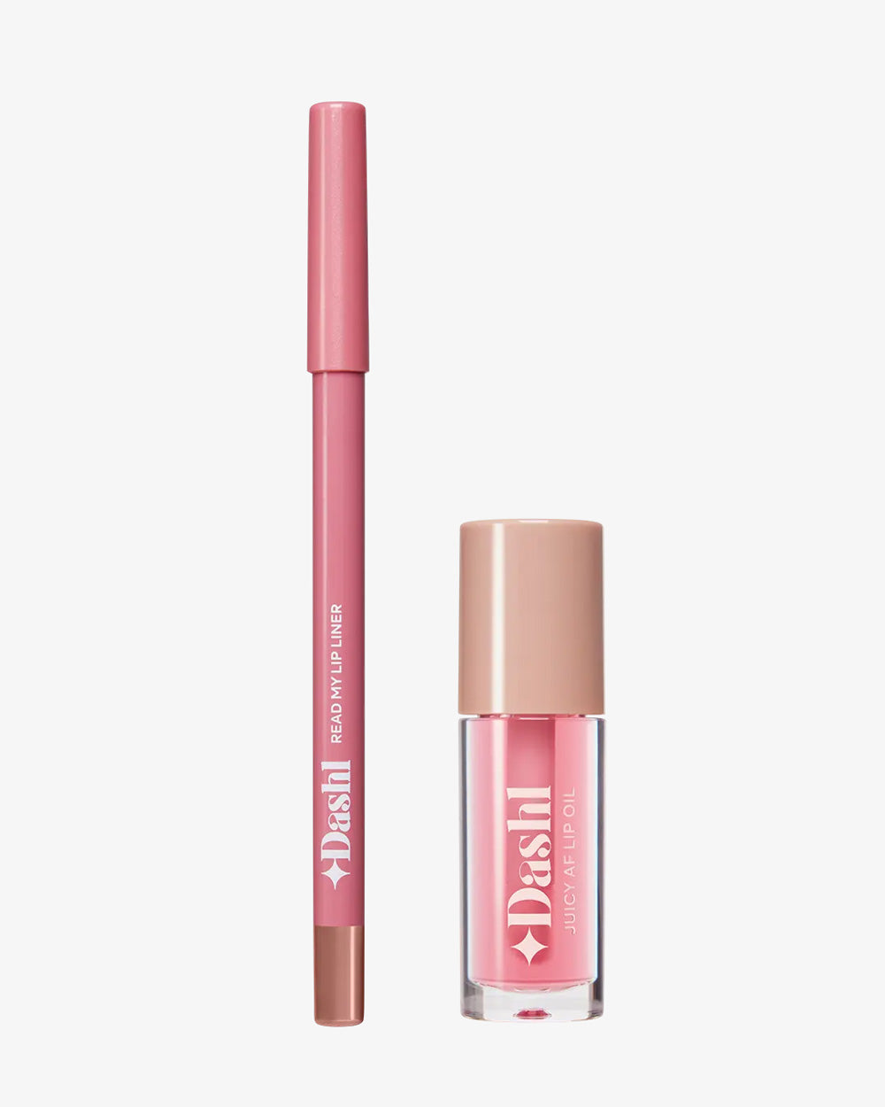 #color_barely nude blushing 