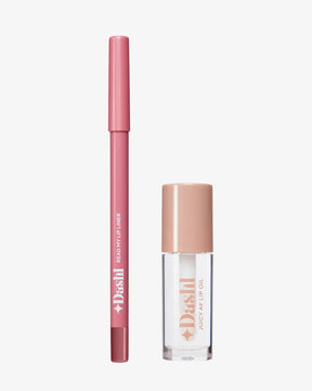 Perfect Lip Kit