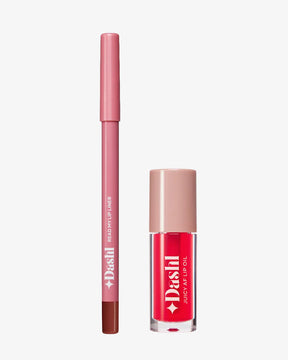 Perfect Lip Kit