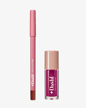 Perfect Lip Kit