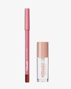Perfect Lip Kit