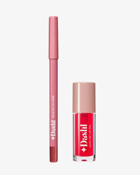 Perfect Lip Kit