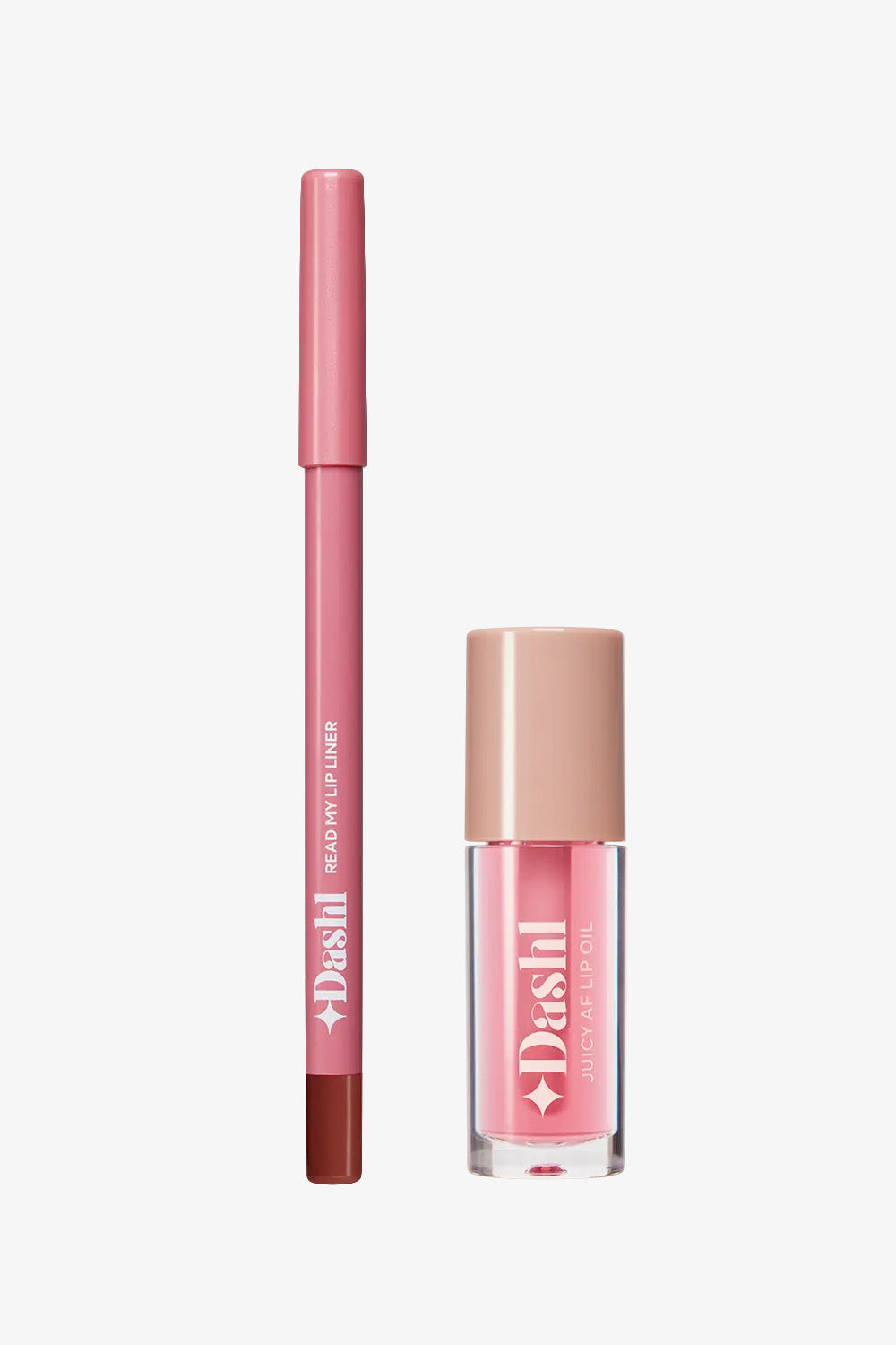 Perfect Lip Kit